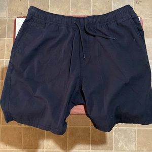 H&M Shorts